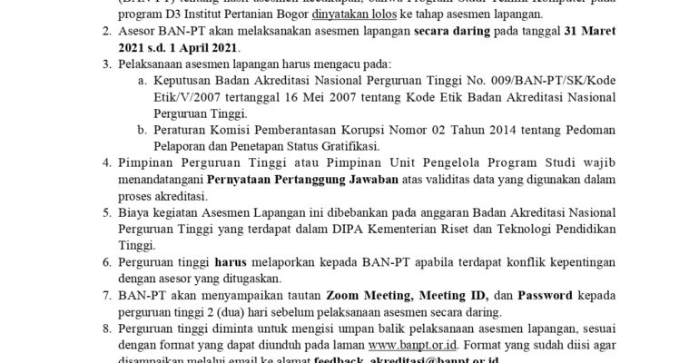 suratalp18167-Surat Pengantar-D3 TekKomp_page-0001