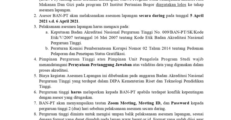 suratalp18997-D3 MIJMG_page-0001