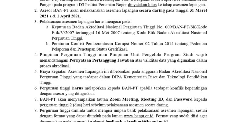 suratalp18998-Surat Pengantar-D3 SJMP_page-0001