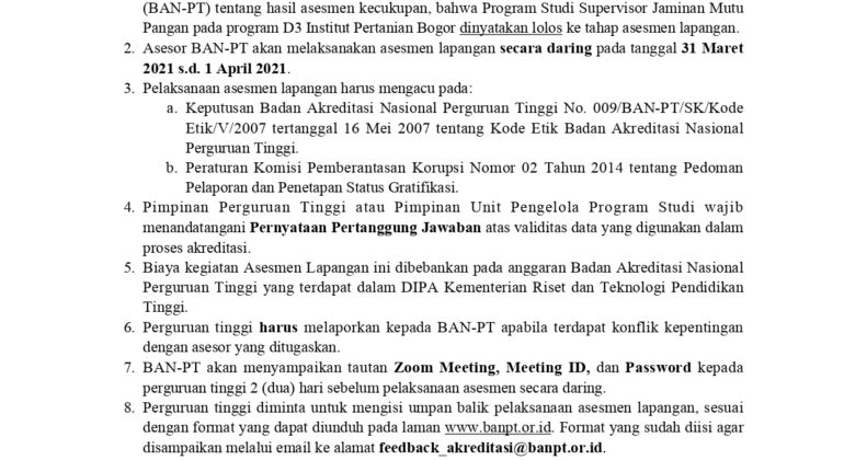 suratalp18998-Surat Pengantar-D3 SJMP_page-0001