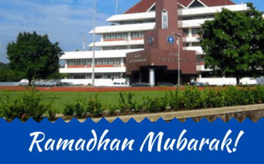 selamat ramadhan