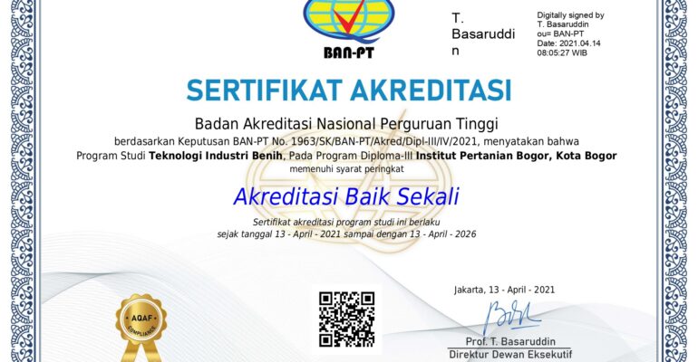 SSertifikat-18014-D3 Teknologi Industri Benih_page-0001