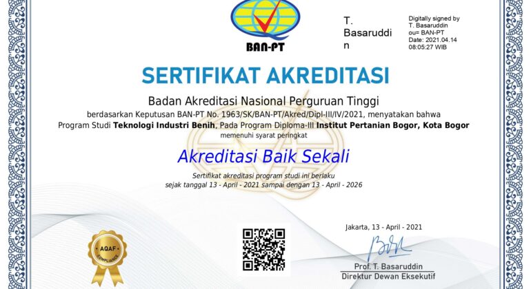 SSertifikat-18014-D3 Teknologi Industri Benih_page-0001