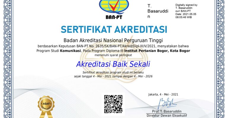 SSertifikat-17786-D3-Komunikasi_page-0001
