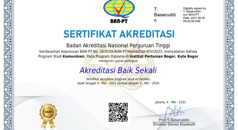 SSertifikat-17786-D3-Komunikasi_page-0001