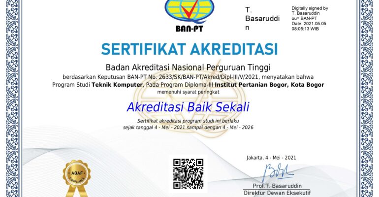 SSertifikat-18167-D3-Teknik Komputer_page-0001
