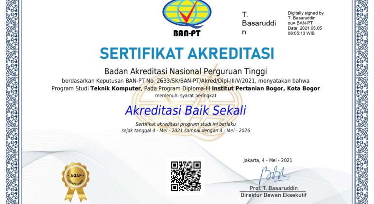 SSertifikat-18167-D3-Teknik Komputer_page-0001