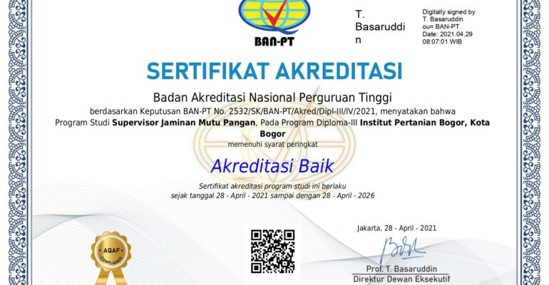 SSertifikat-18998-D3-Supervisor Jaminan Mutu Pangan_page-0001
