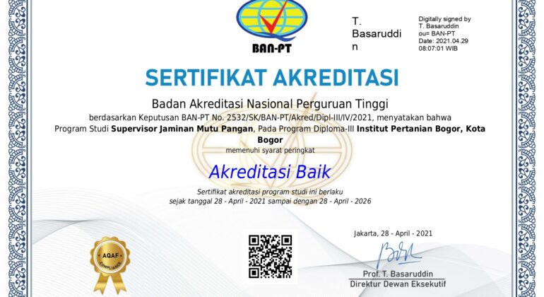 SSertifikat-18998-D3-Supervisor Jaminan Mutu Pangan_page-0001