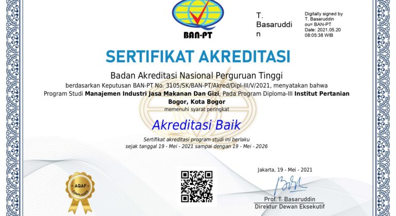 SSertifikat-18997-D3 Manajemen Industri Jasa Makanan Dan Gizi_page-0001