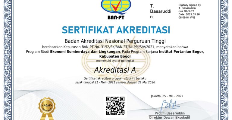 SSertifikat-39068-S1 ESL_page-0001