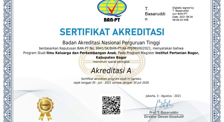 SSertifikat-40698-S2 Ilmu Keluarga dan Perkembangan Anak_page-0001