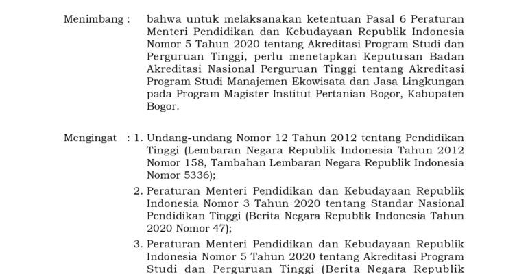 SSK-43304-S2 Manajemen Ekowisata dan Jasa Lingkungan_page-0001