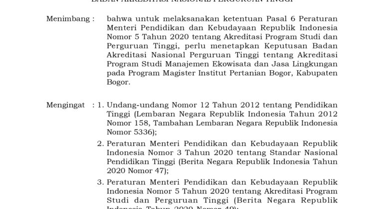 SSK-43304-S2 Manajemen Ekowisata dan Jasa Lingkungan_page-0001