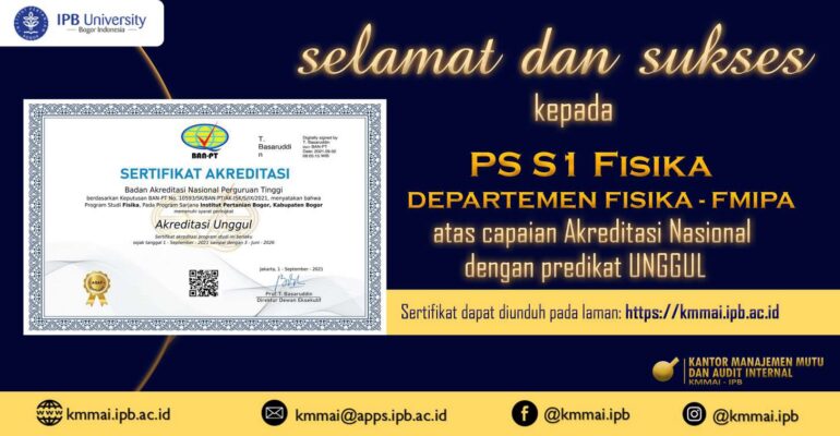 ucapan selamat-Unngul-S1 Fisika_page-0001