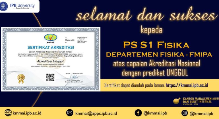 ucapan selamat-Unngul-S1 Fisika_page-0001