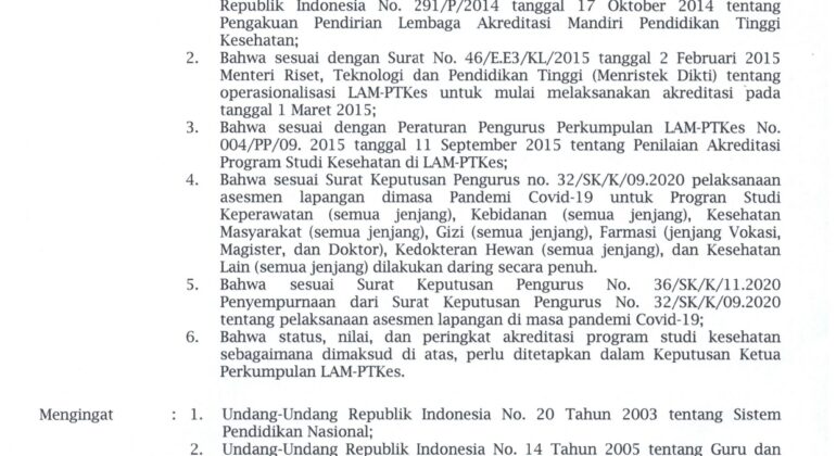 Profesi Dokter Hewan_page-0001