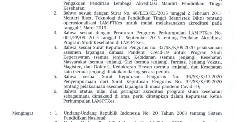 S1 Kedokteran Hewan_page-0001