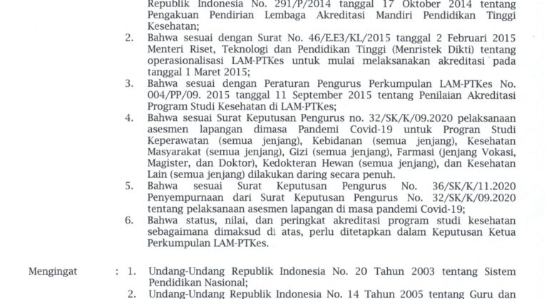 S1 Kedokteran Hewan_page-0001