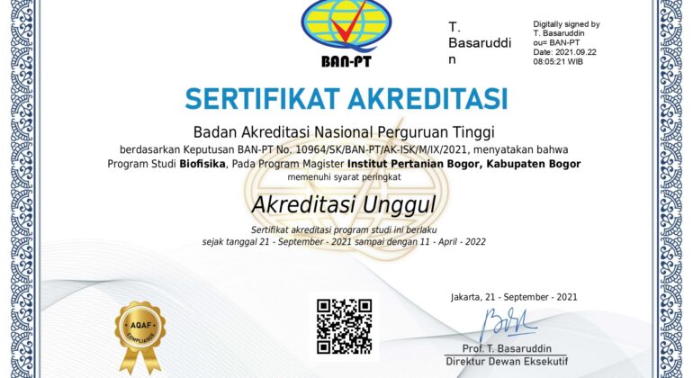 S2 Biofisika_page-0001