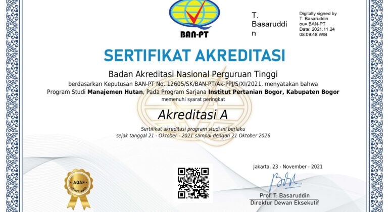 SSertifikat-47711-S1 Manajemen Hutan_page-0001