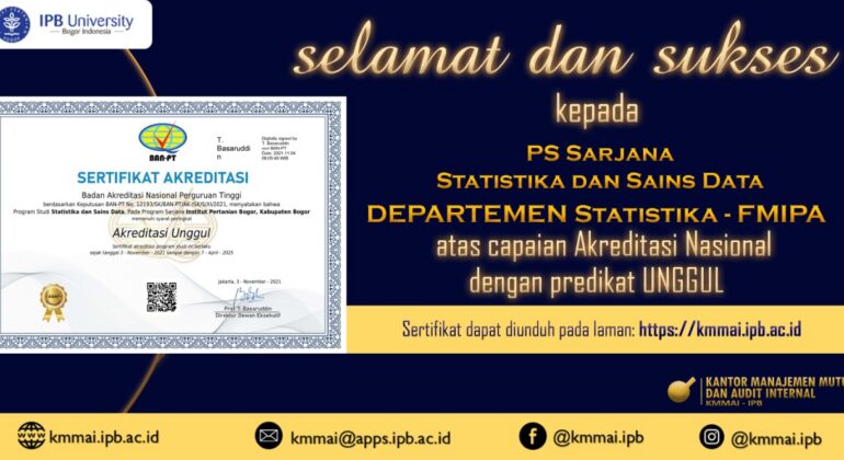 WhatsApp Image 2021-11-04 at 11.32.06