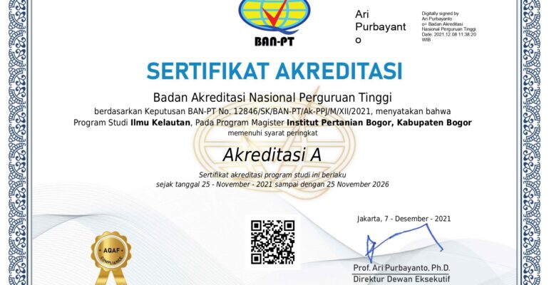 SSertifikat-47729-S2 Ilmu Kelautan_page-0001