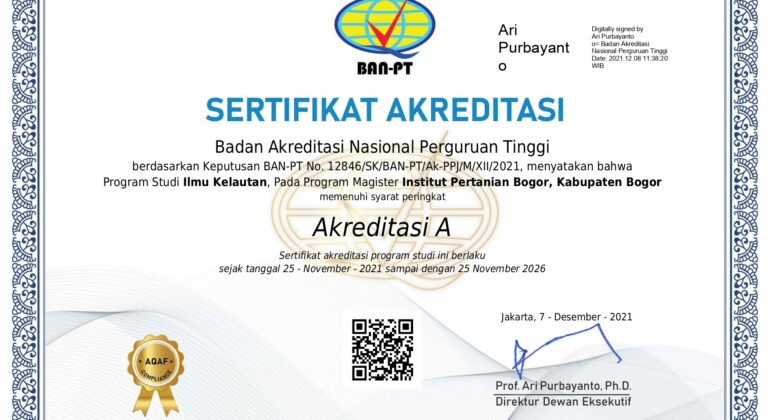 SSertifikat-47729-S2 Ilmu Kelautan_page-0001