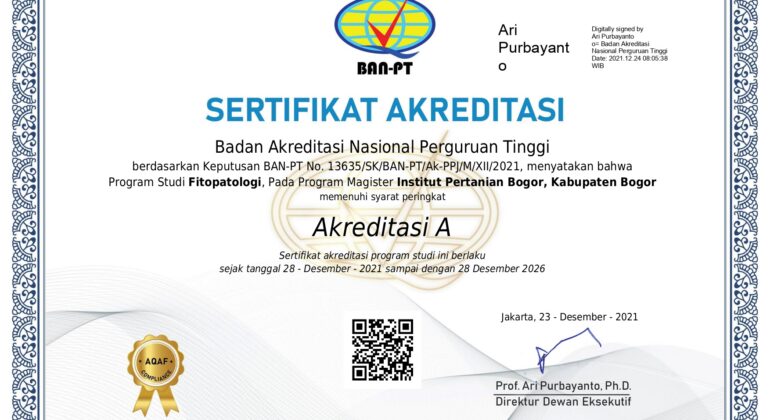 SSertifikat-48550-S2 Fitopatologi_page-0001