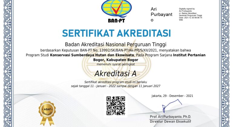 SSertifikat-49231-S1 KSHE_page-0001