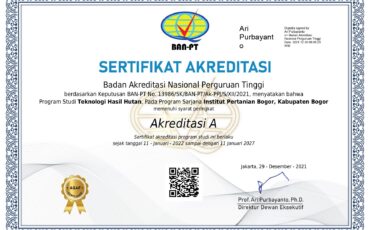 SSertifikat-49232-S1 Teknologi Hasil Hutan_page-0001