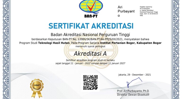 SSertifikat-49232-S1 Teknologi Hasil Hutan_page-0001