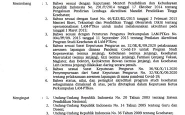 SK Akreditasi S3_2021_page-0001