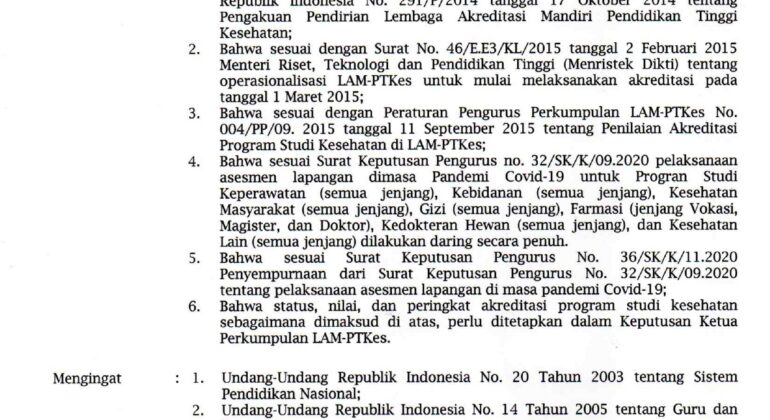 SK Akreditasi S3_2021_page-0001
