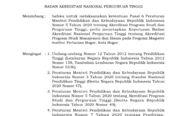 SSK-50214-S2 Manajemen dan Bisnis_page-0001