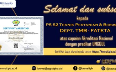 WhatsApp Image 2022-02-10 at 17.34.11