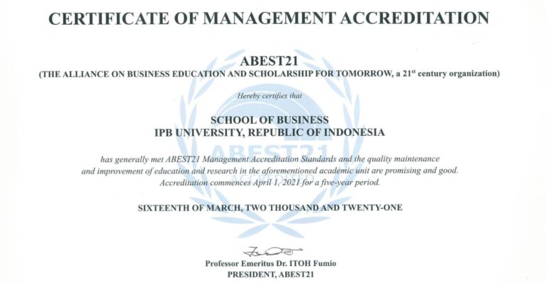 Bisnis