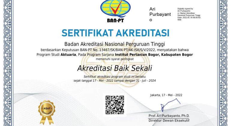 SSertifikat-53626-S1 Aktuaria (1)_page-0001