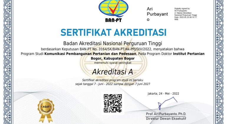 SSertifikat-55577-S3-Komunikasi Pembangunan Pertanian dan Pedesaan_page-0001
