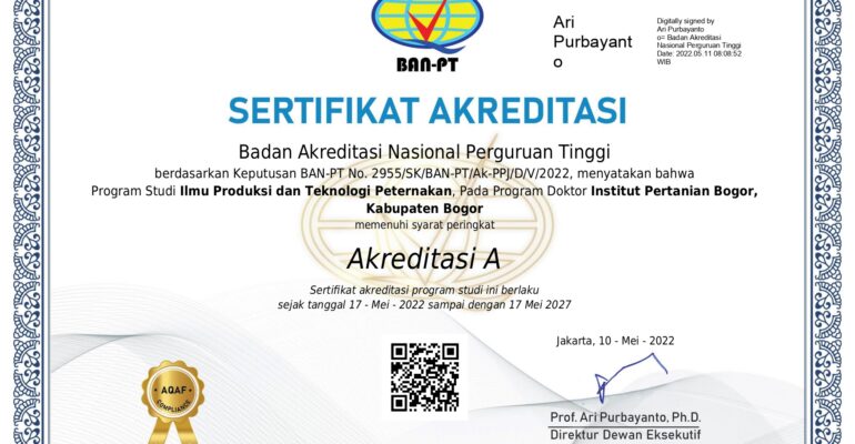 akr_D161-1652720400-1652326440_page-0001