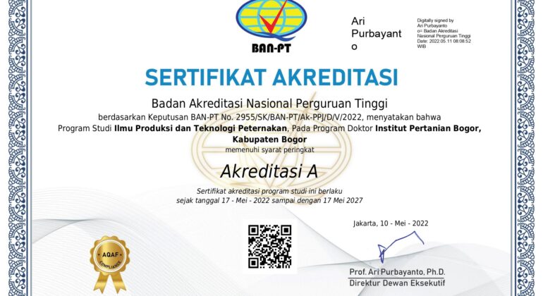 akr_D161-1652720400-1652326440_page-0001