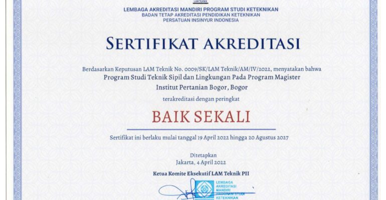akr_F451-1650301200-1650279054_page-0001