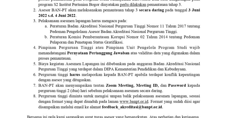 suratalp39517_page-0001