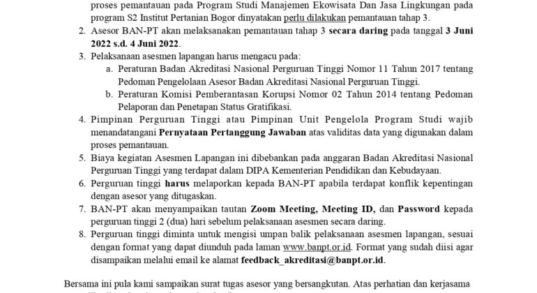 suratalp39517_page-0001