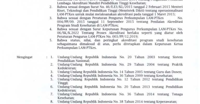 SK Akreditasi LAM-PTKes Program Studi Magister Ilmu Biomedis Hewan SKB IPB (1)_page-0001