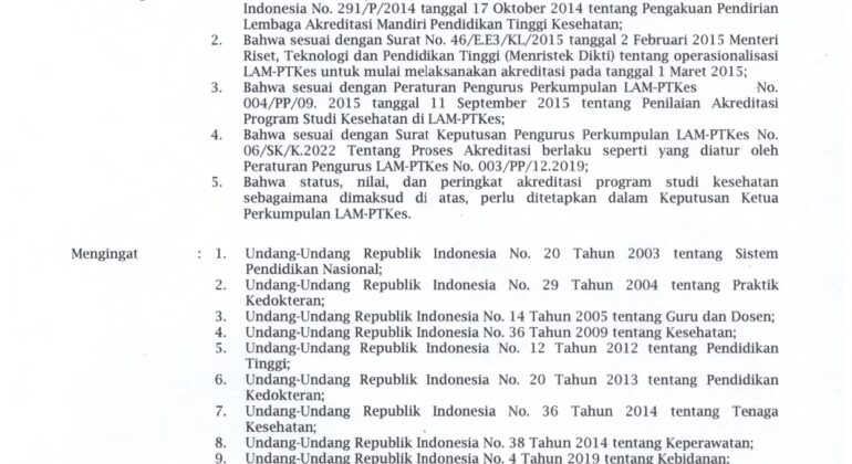 SK Akreditasi LAM-PTKes Program Studi Magister Ilmu Biomedis Hewan SKB IPB (1)_page-0001