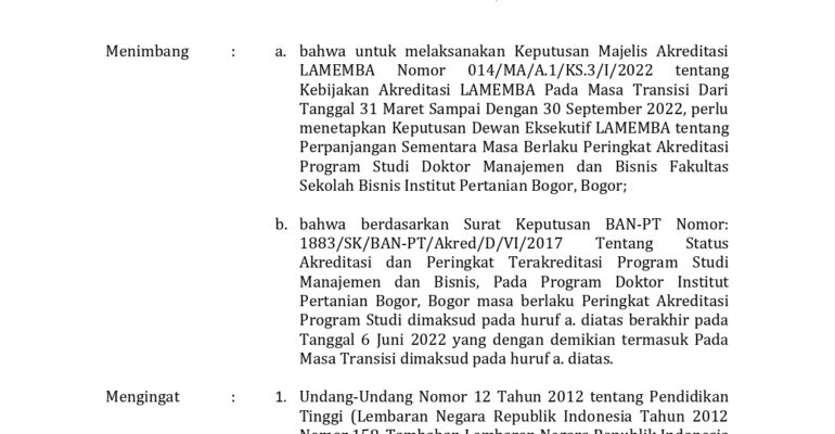 SK Perpanjangan Institut Pertanian Bogor S3 Manajemen dan Bisnis (041) (1)_page-0001