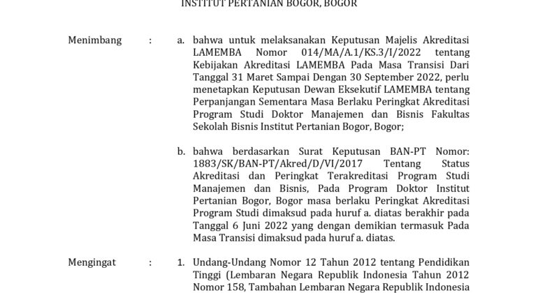SK Perpanjangan Institut Pertanian Bogor S3 Manajemen dan Bisnis (041) (1)_page-0001