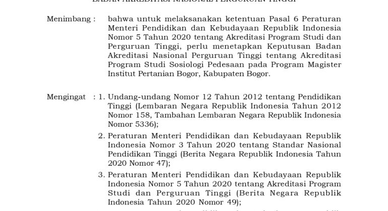 SSK-58299-S2 SOSIOLOGI PEDESAAN_page-0001