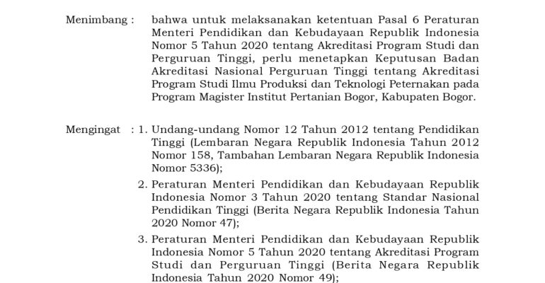 SSK-58440-S2 Ilmu Produksi dan Teknologi Peternakan_page-0001